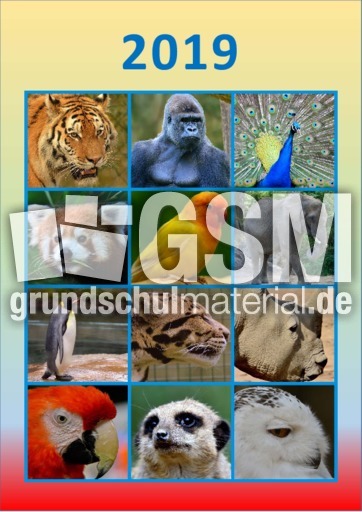 Tier_Kalender_2019_5.pdf